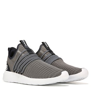 adidas cloudfoam adapt 2