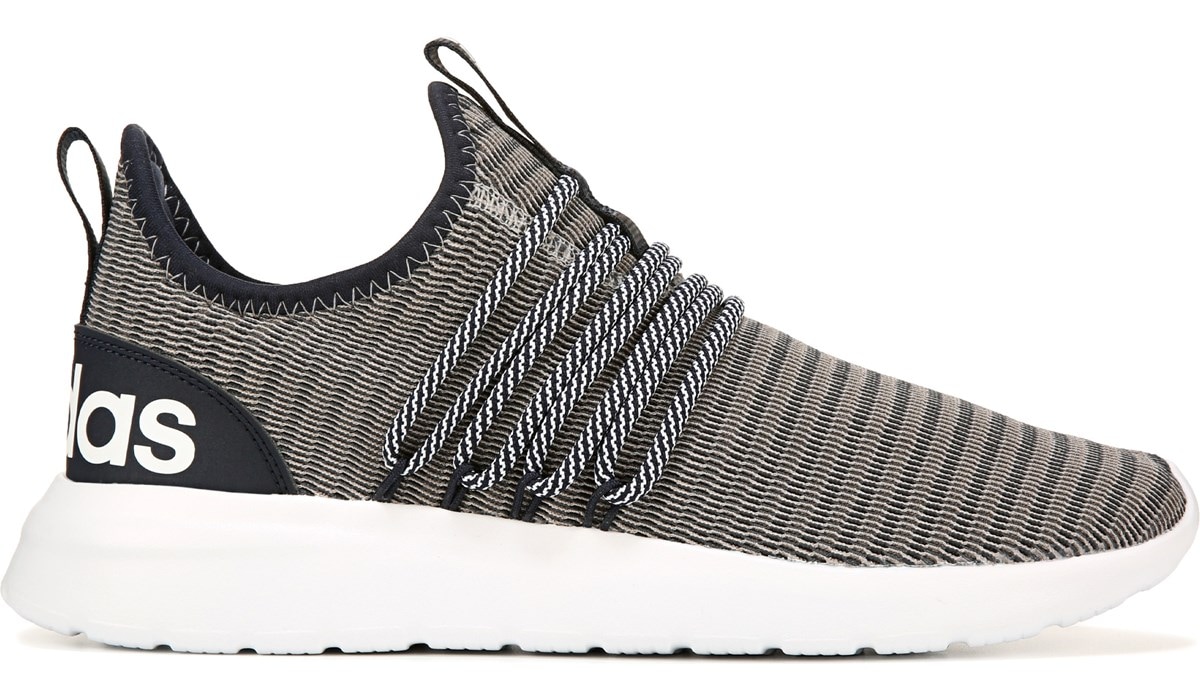 adidas cloudfoam 2.0