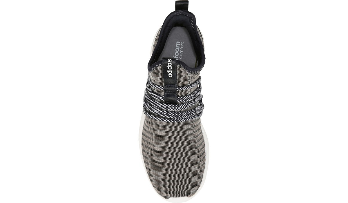 men's cloudfoam adapt 2.0 slip on sneaker