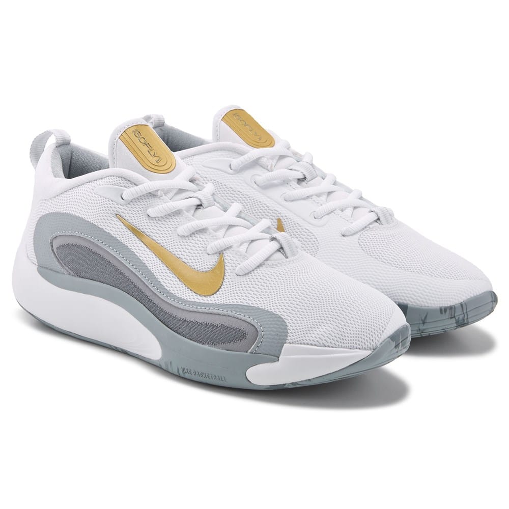 youth low top basketball shoes