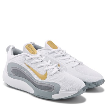 Kids' Isofly Basketball Shoe Little/Big Kid