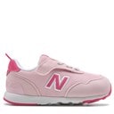 Kids' 515 Retro Sneaker Toddler