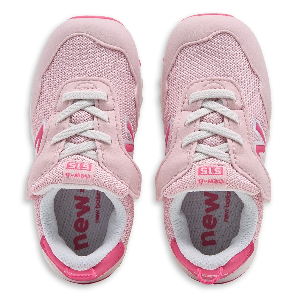 Kids Shoes New Balance 515 Toddler New Balance Kids' 515 Retro
