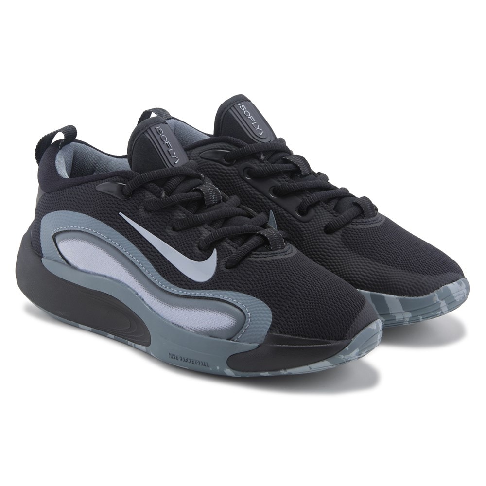 Nike Invincible $3 Nikes Nike Shoes Nike Air Max 97 Black Hyper