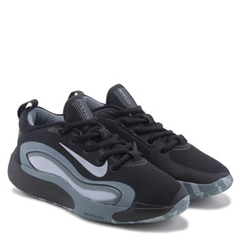 Nike Zoomx Invincible $3 Nikes Nike Kids' Isofly Basketball Shoe