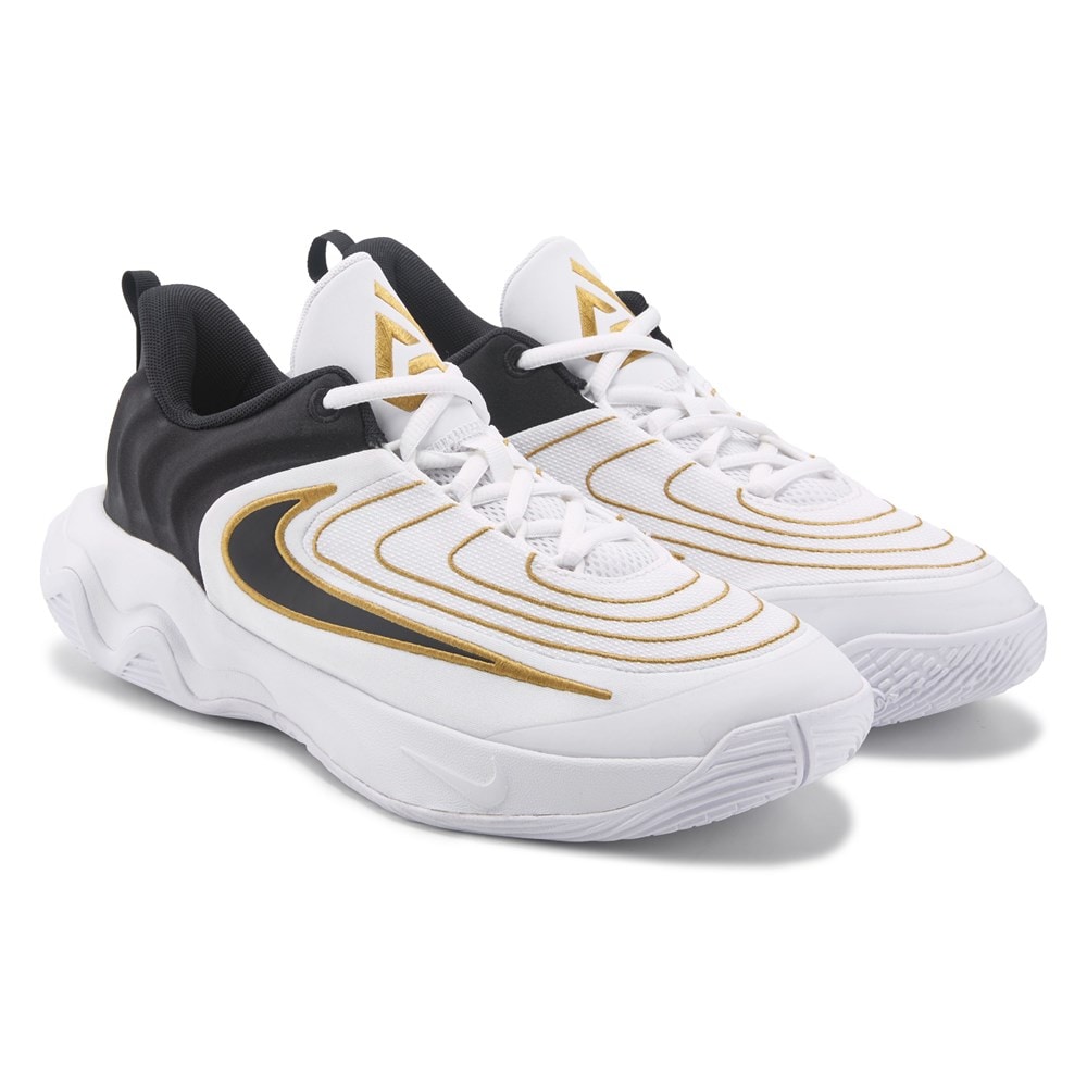 Nike Kids' Giannis Immortality Basketball Shoe Little/Big Kid