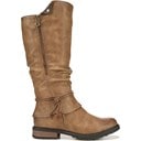 Light Brown