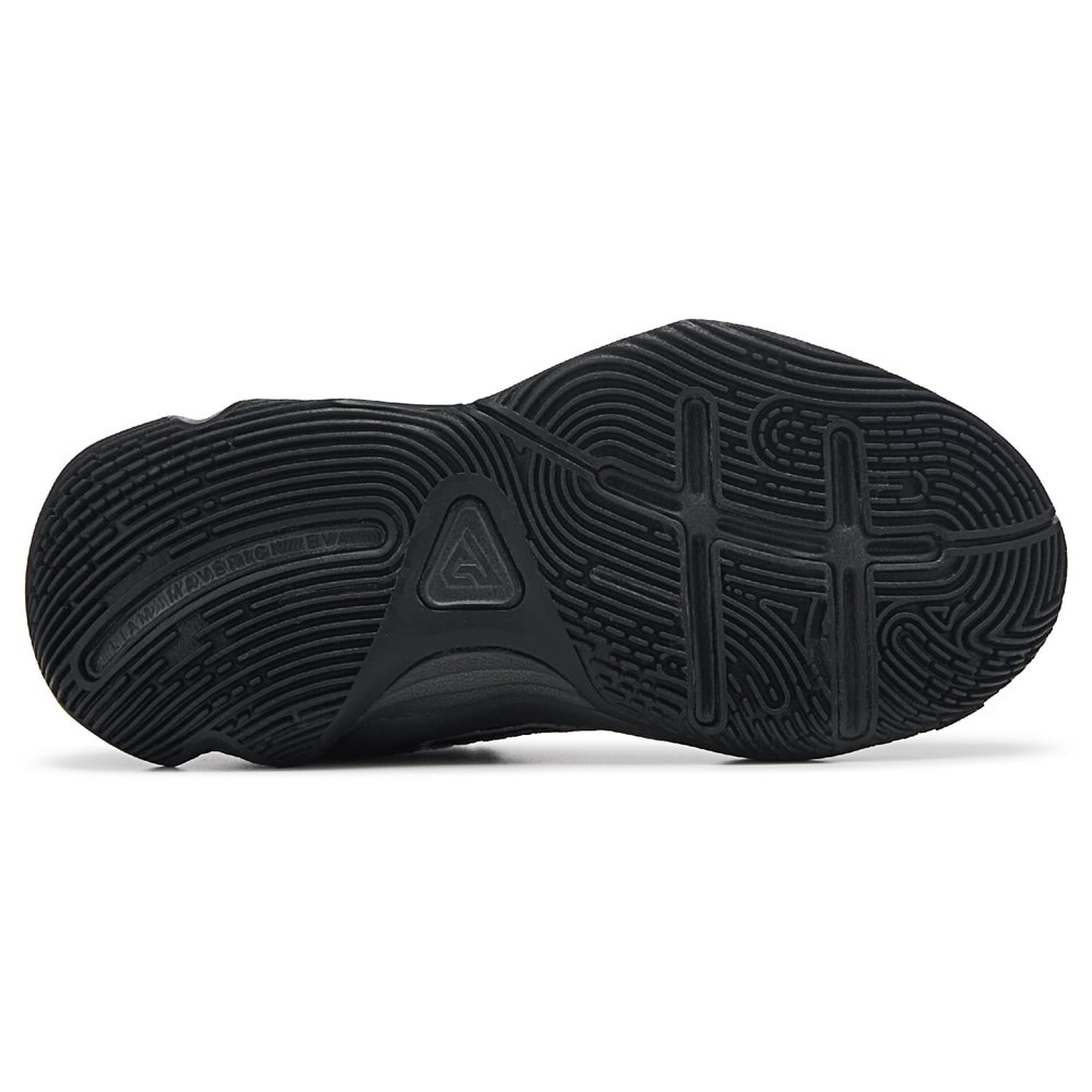 Kids' Giannis Immortality 4 Basketball Shoe Little/Big Kid