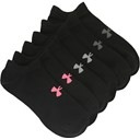 Black/Assorted