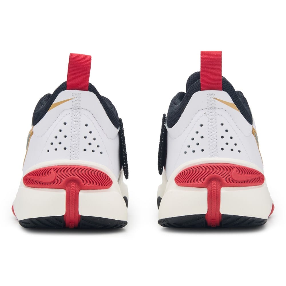 nike sneakers 34