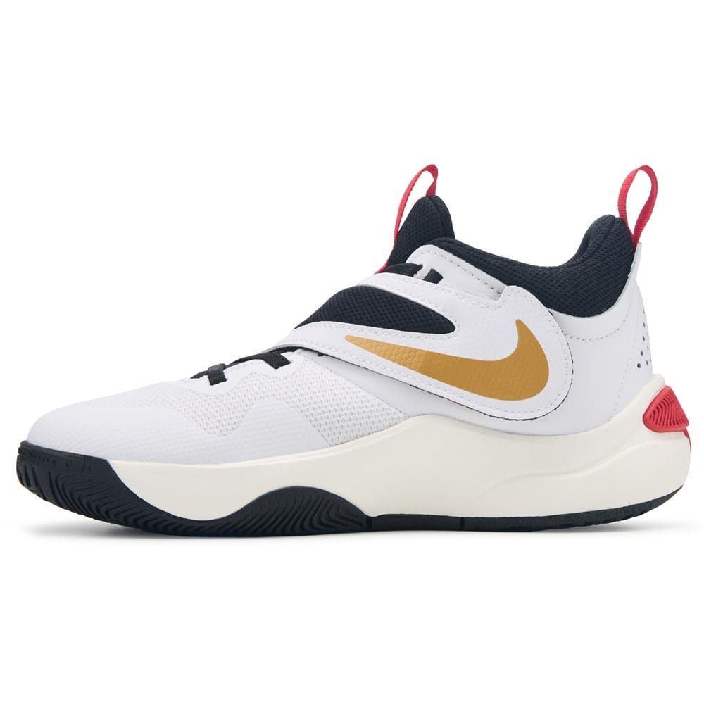 nike sneakers 34