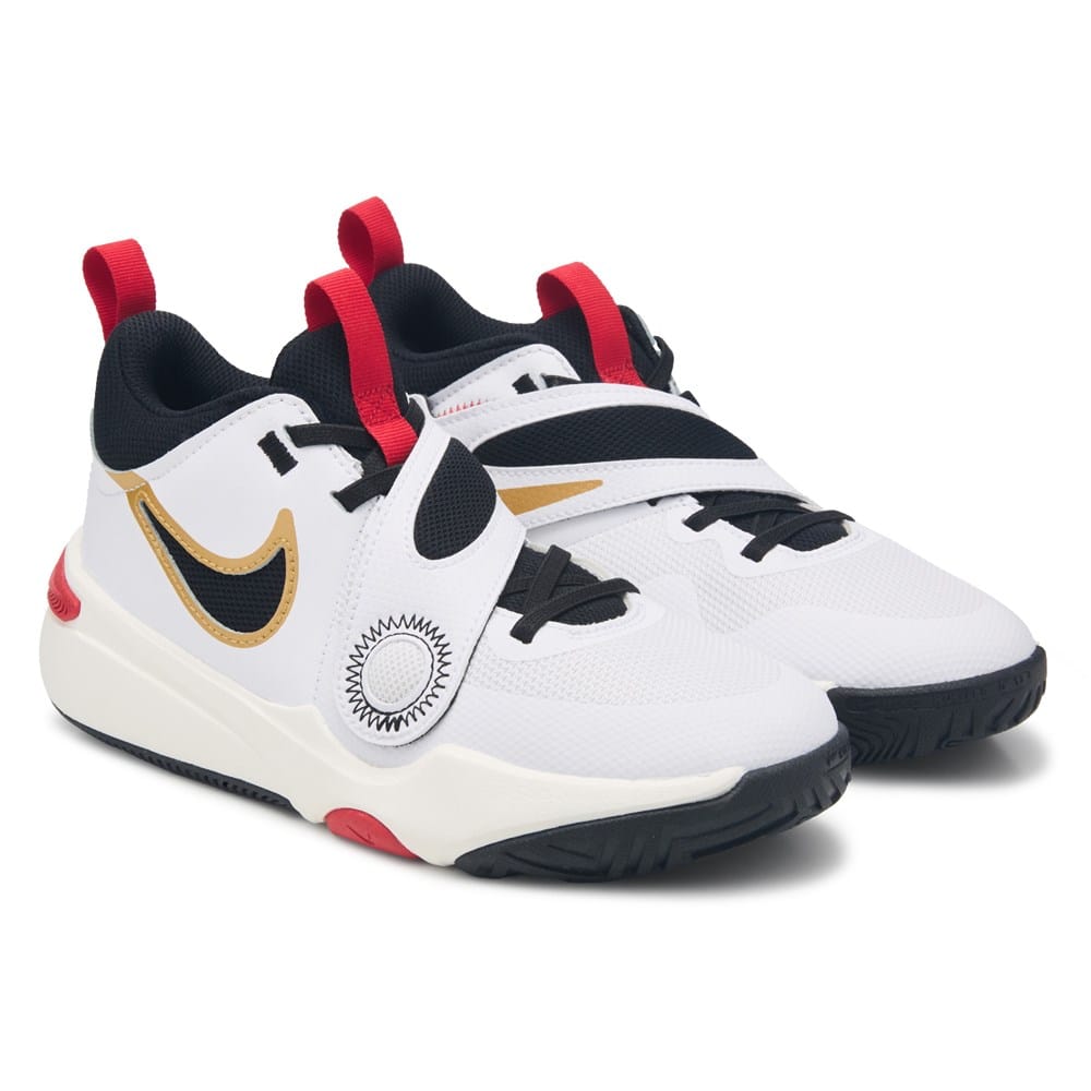 nike sneakers 34