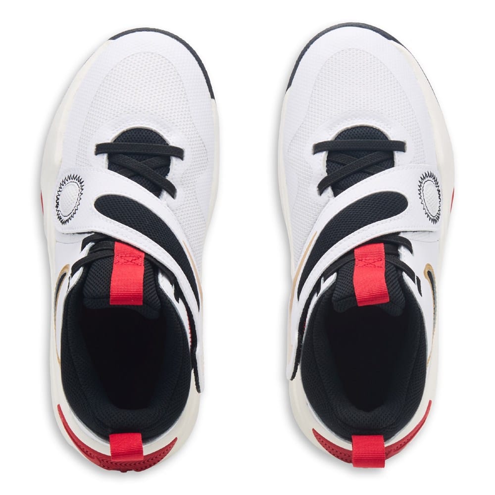 nike air max high tops basketball