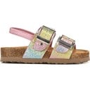 Multi Glitter