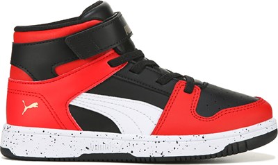 girls basketball sneakers