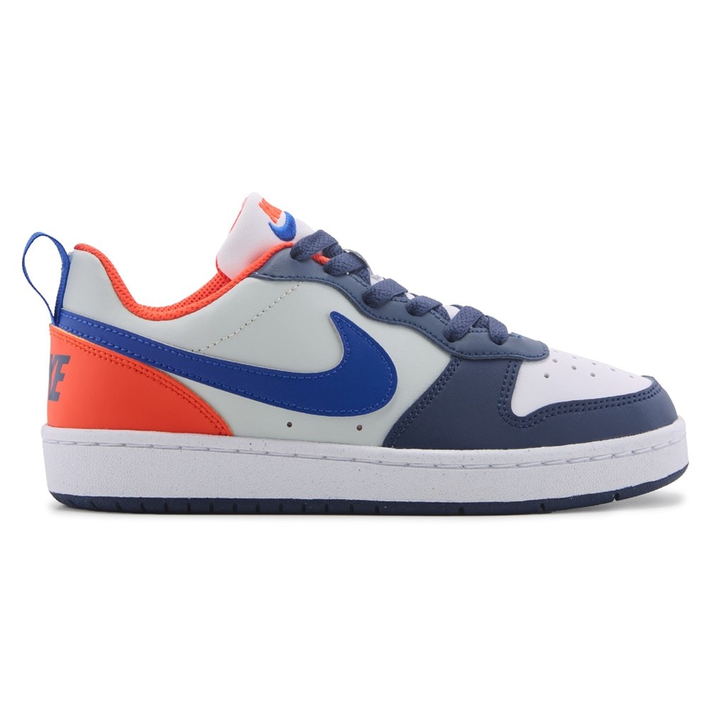 Kids' Court Borough Recraft Low Top Sneaker Big Kid