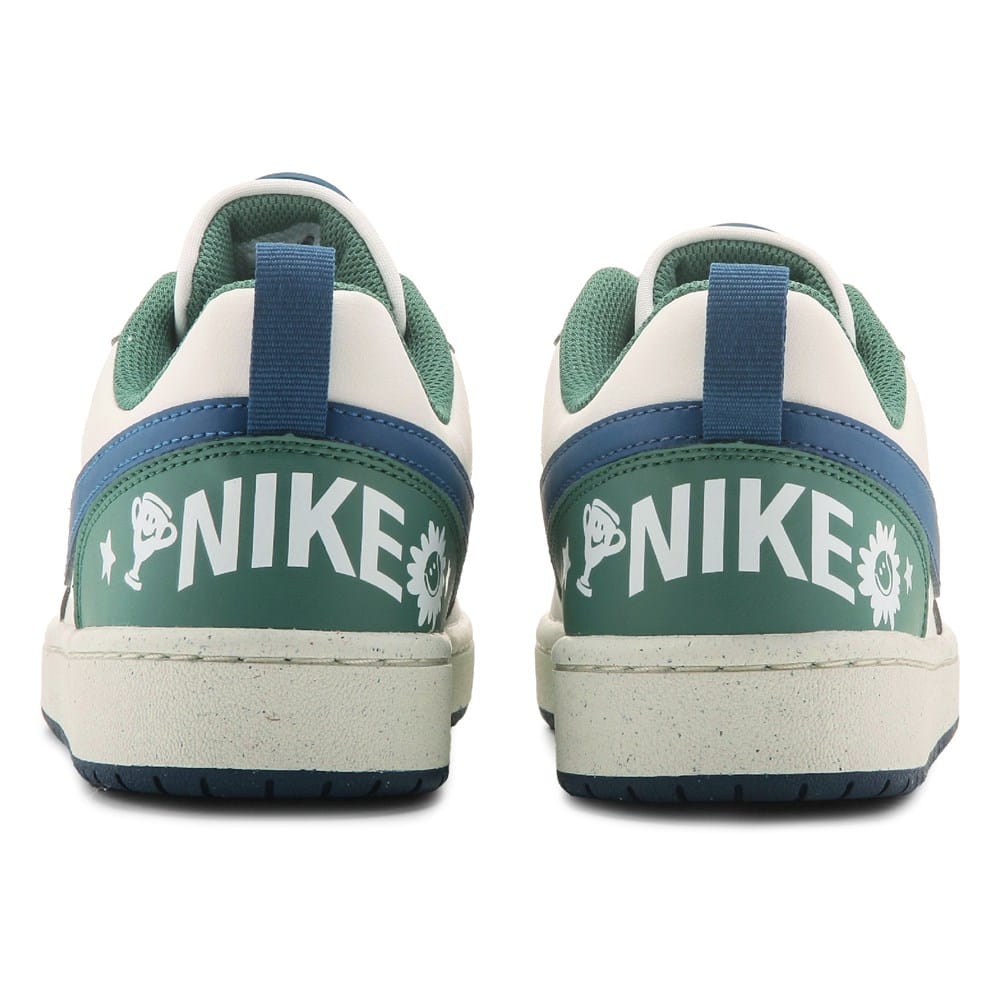 nike air force 1 low intersport