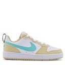 Kids' Court Borough Recraft Low Top Sneaker Big Kid