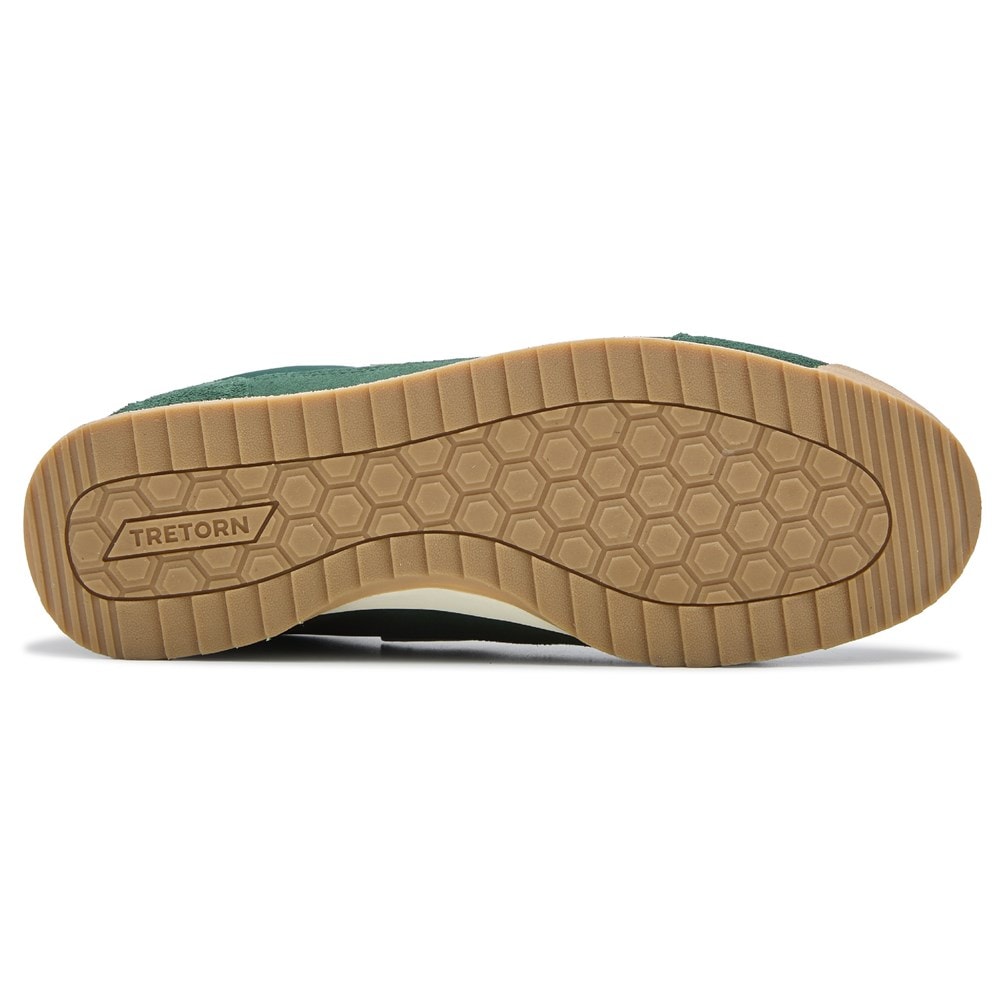 Women's Rawlins 2.0 Sneaker
