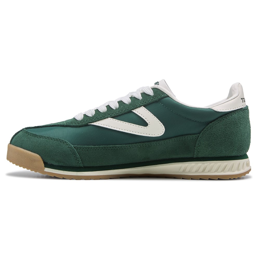 Women's Rawlins 2.0 Sneaker