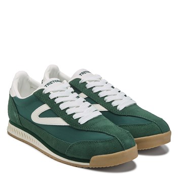 Women's Rawlins 2.0 Sneaker