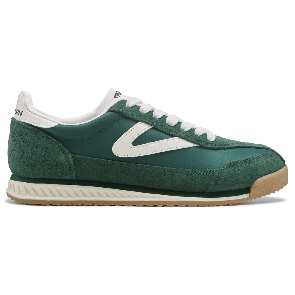 Women's Rawlins 2.0 Sneaker