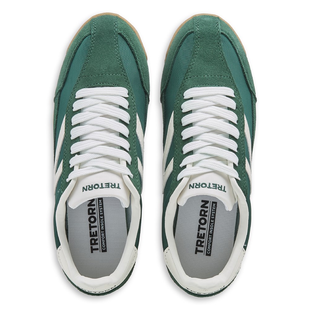 Women's Rawlins 2.0 Sneaker