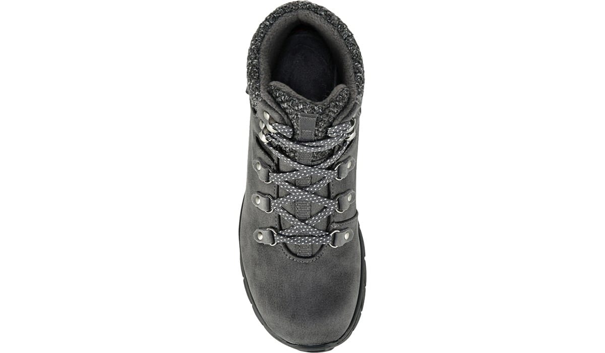 Synergy Cold Daze Hiking Boot 