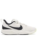 Kids' Star Runner 4 Running Shoe Little Kid