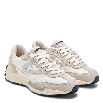 Women's Match Jogger Sneaker