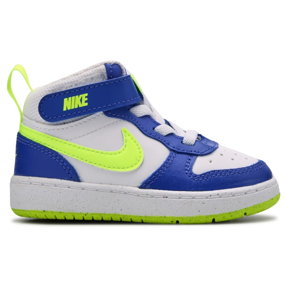 nike court borough bebe