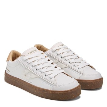 Women's Hopper Sneaker