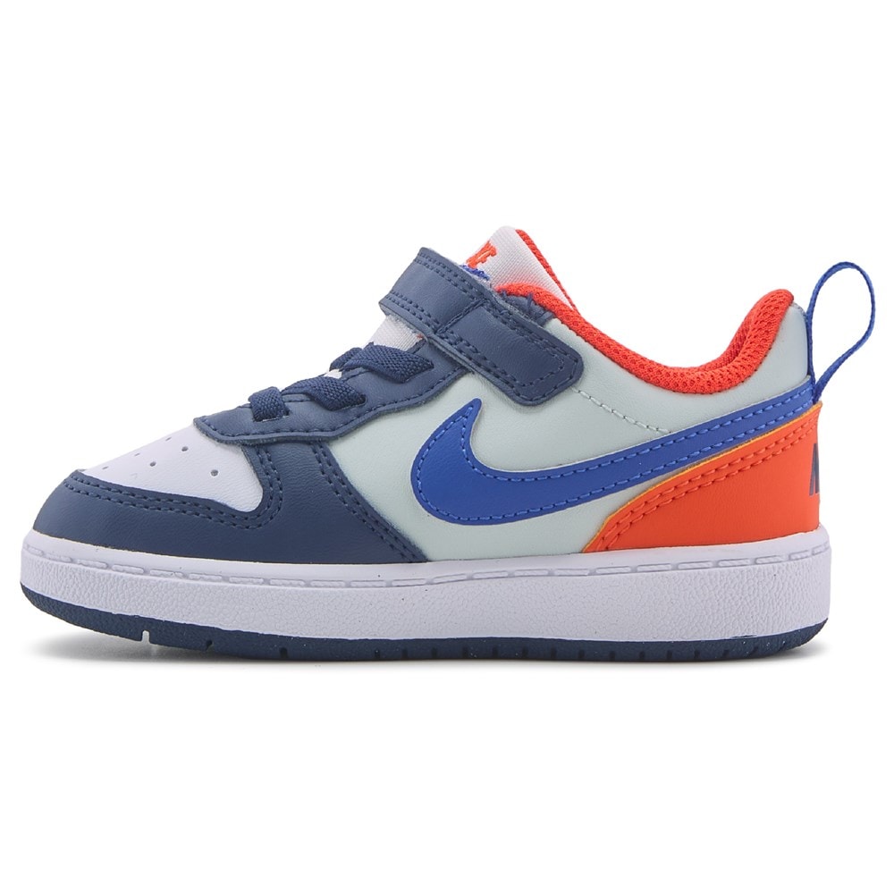 Kids' Court Borough Low Recraft Sneaker Baby/Toddler