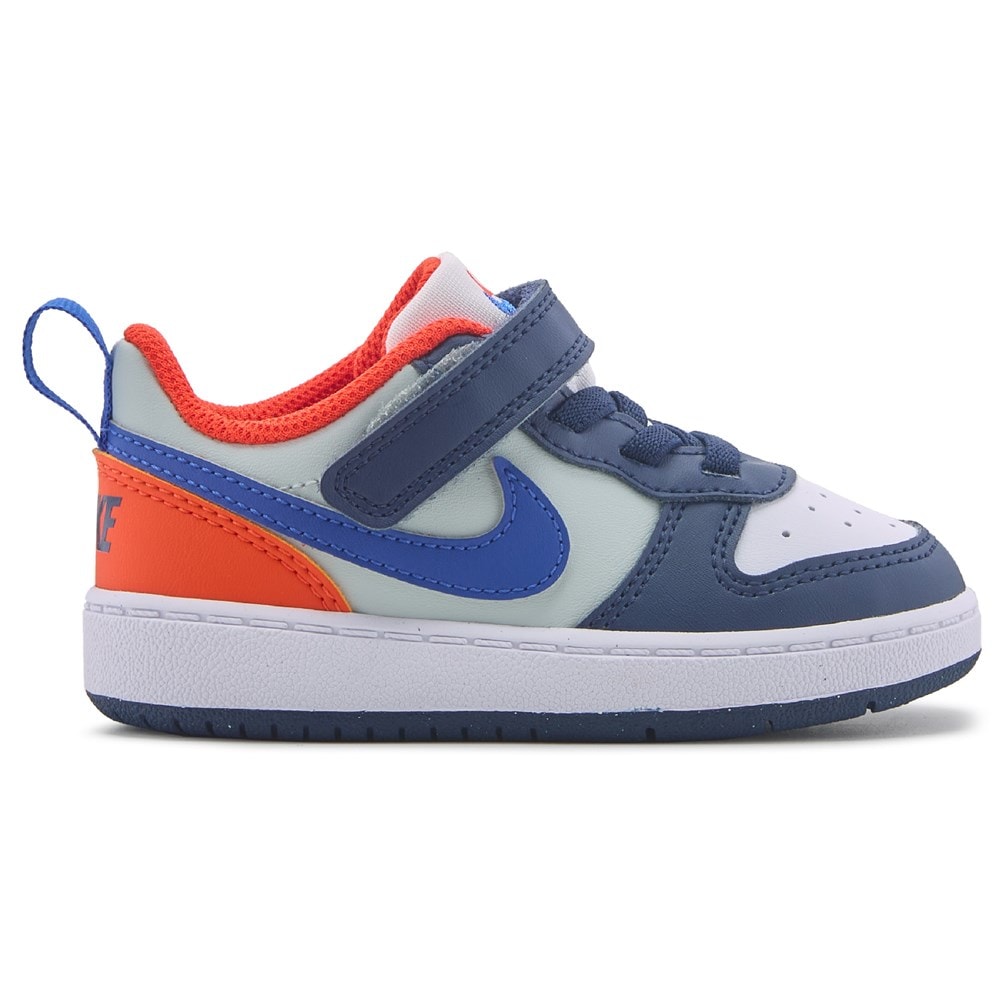 Kids' Court Borough Low Recraft Sneaker Baby/Toddler