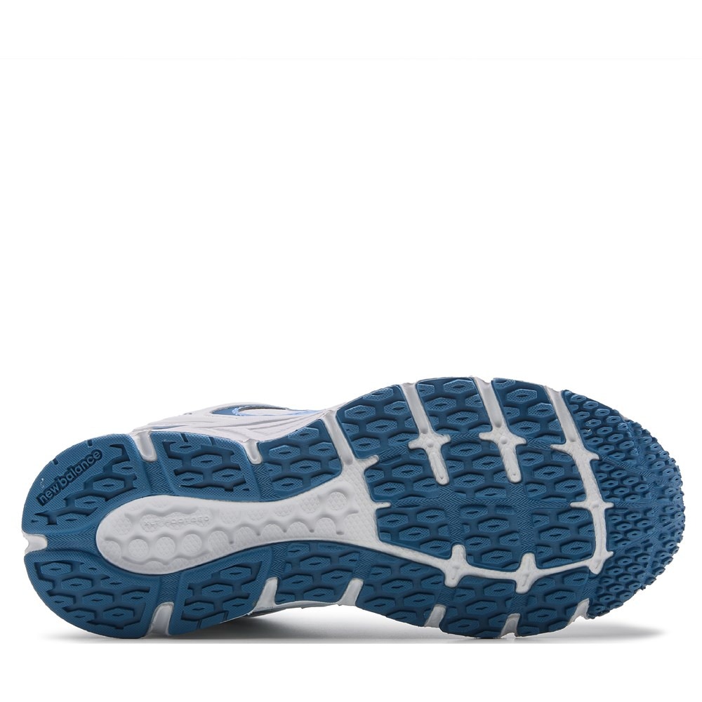 408 Sneaker