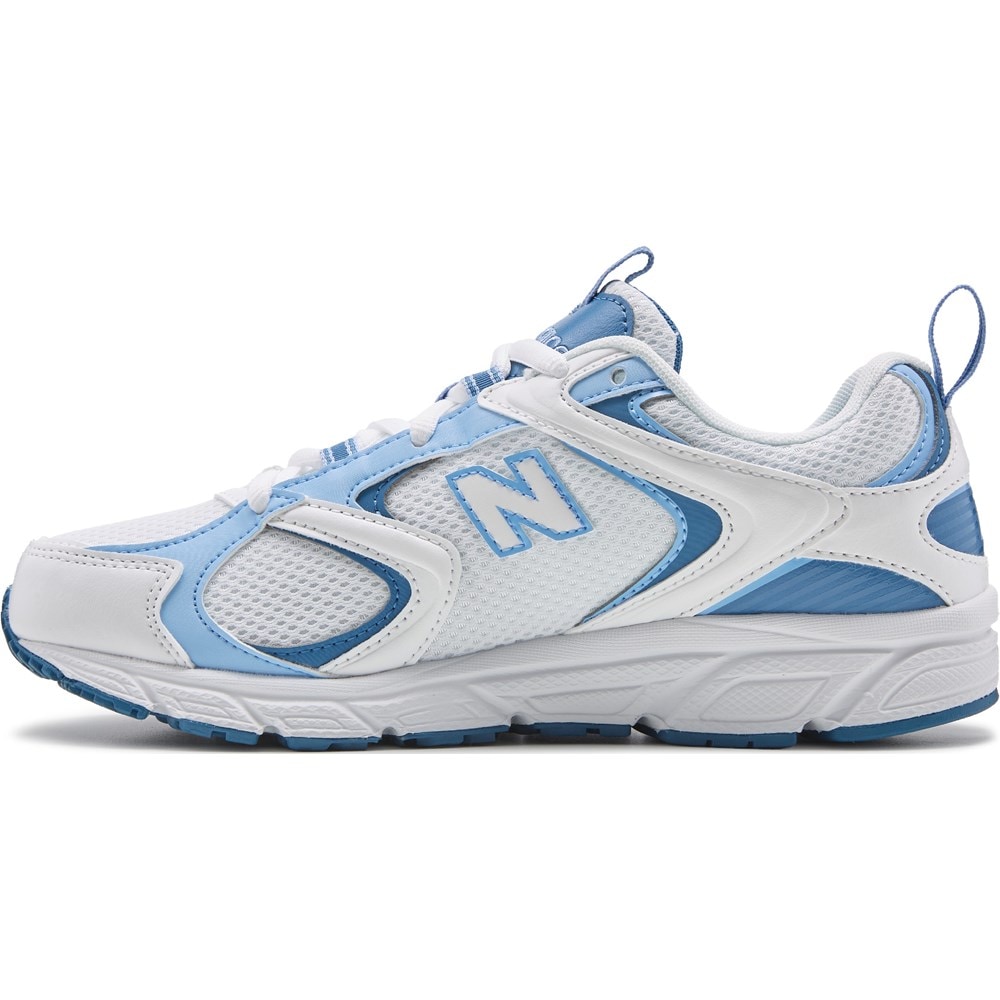 408 Sneaker