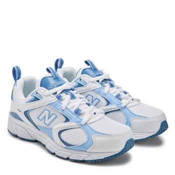 408 Sneaker