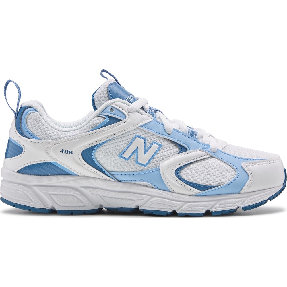 408 Sneaker