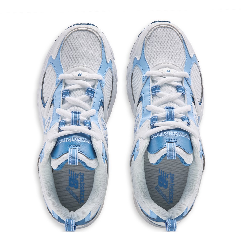408 Sneaker