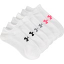 White/Assorted