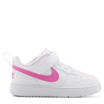 Nike shoes baby pink hot sale
