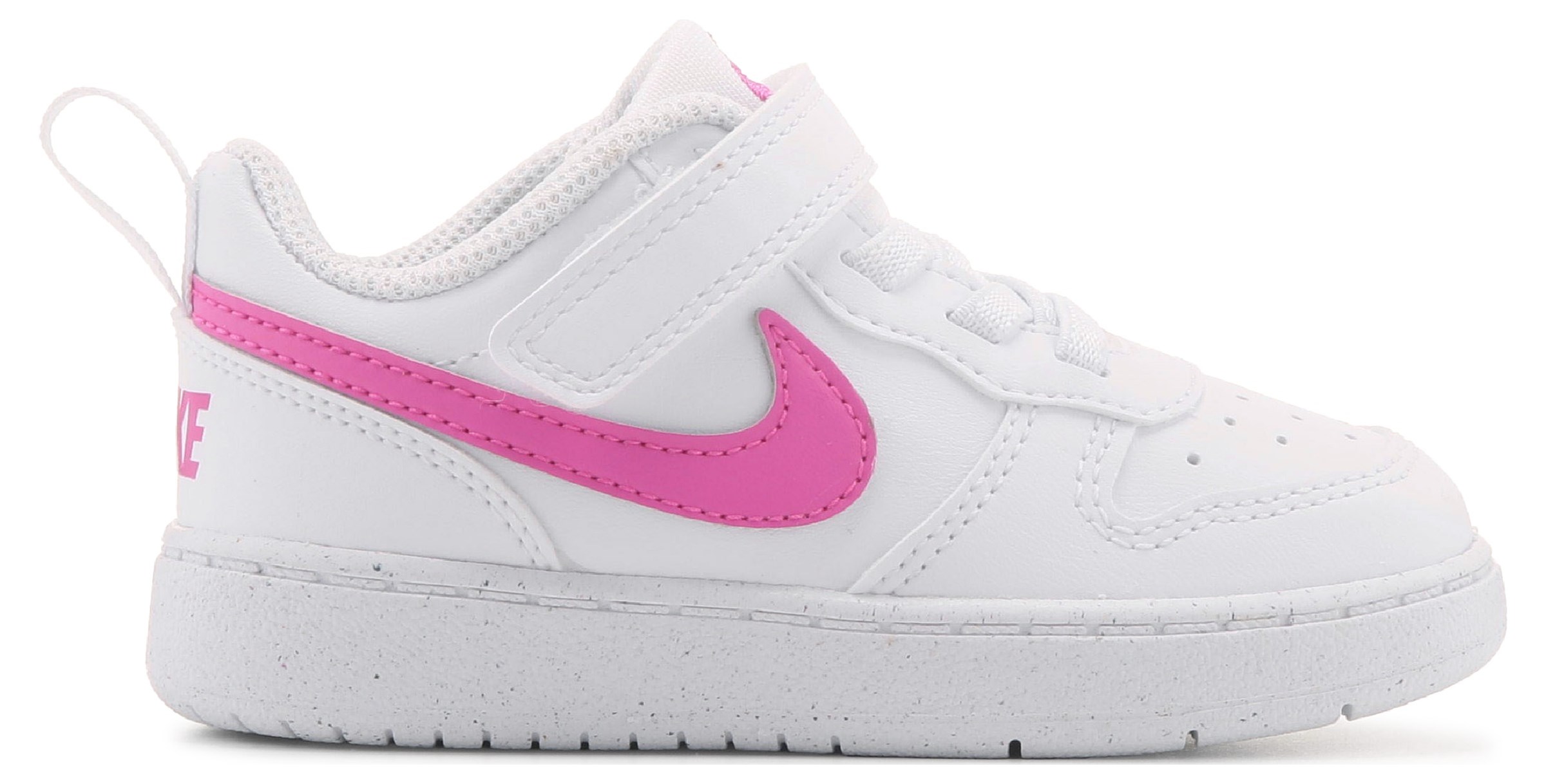 Nike borough toddler outlet
