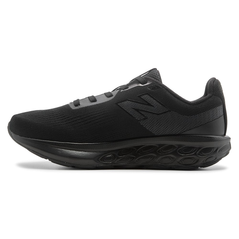 New Balance Women's Fresh Foam V9 520 Running Shoe | Famous
