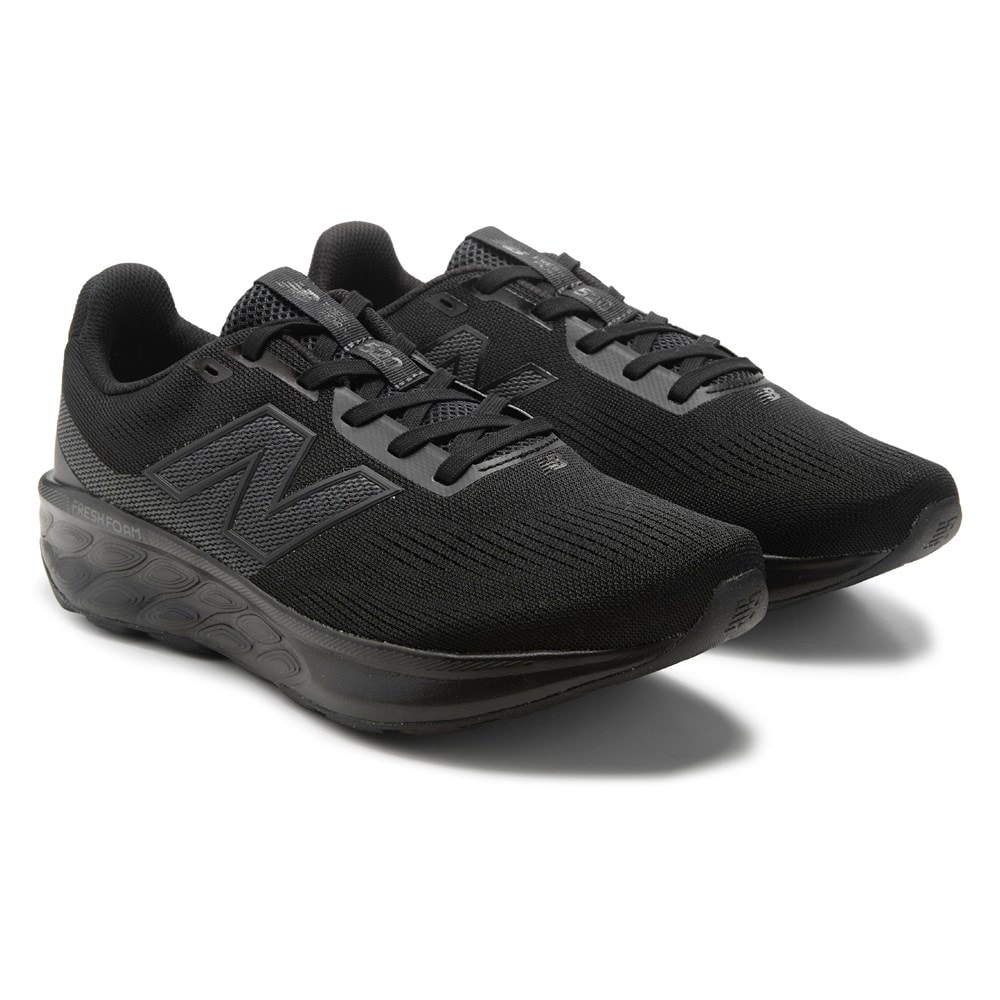New Balance Women's Fresh Foam V9 520 Running Shoe Famous Footwear