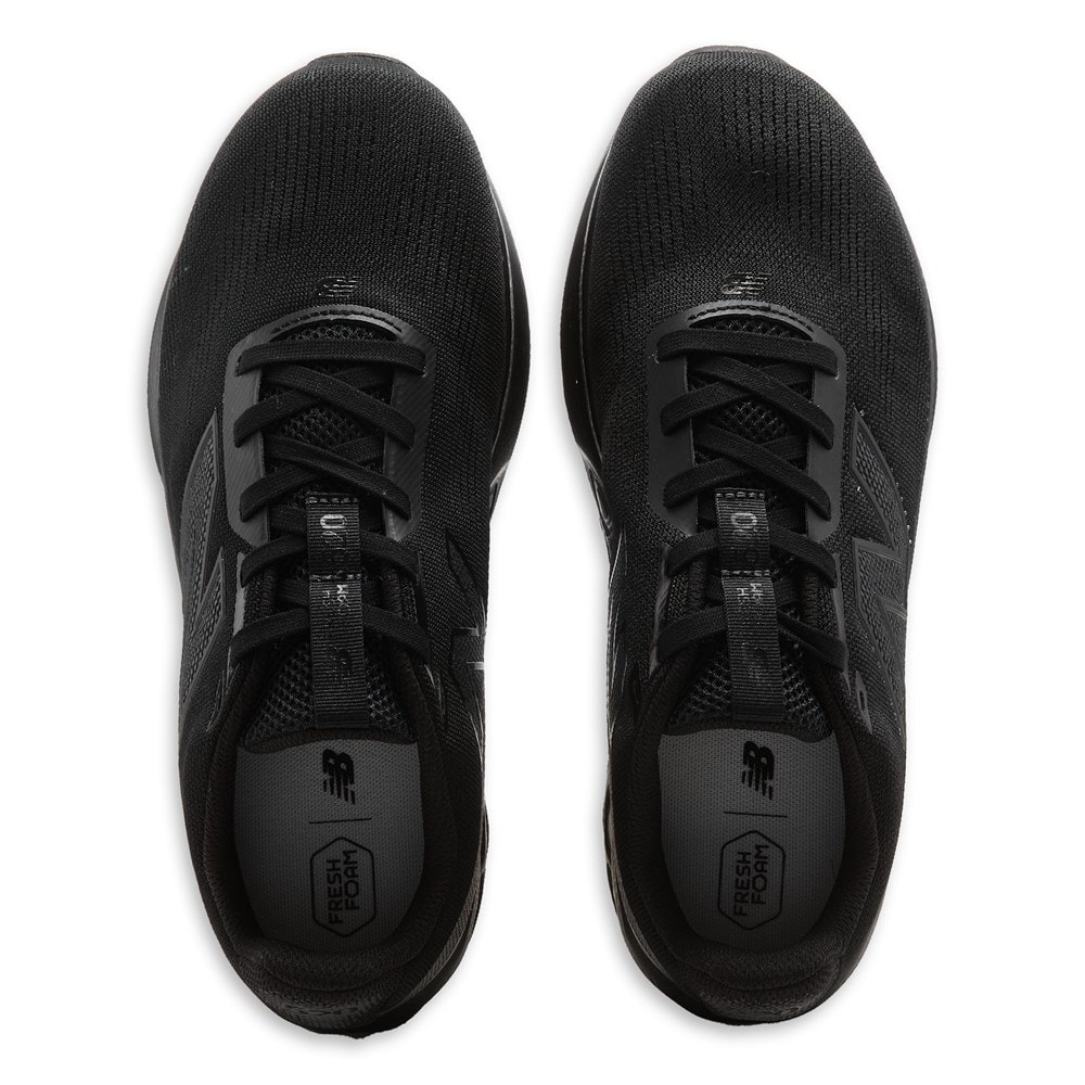 ニューバランスNew Balance 520 Fresh Foam New Balance Fresh Foam 520 v9 Running Shoe - Men's - Free