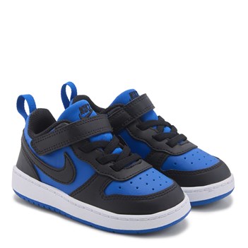 Kids' Court Borough 2 Low Top Sneaker Baby/Toddler