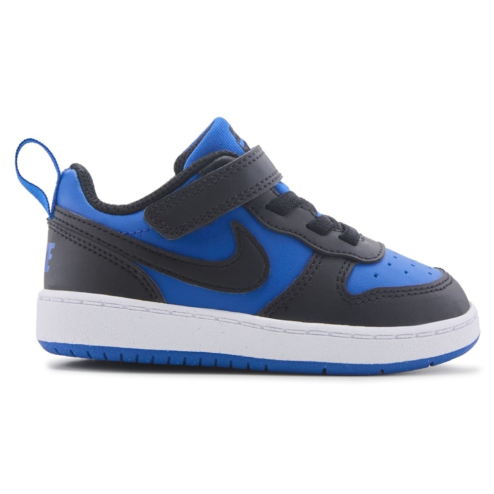 Kids' Court Borough 2 Low Top Sneaker Baby/Toddler