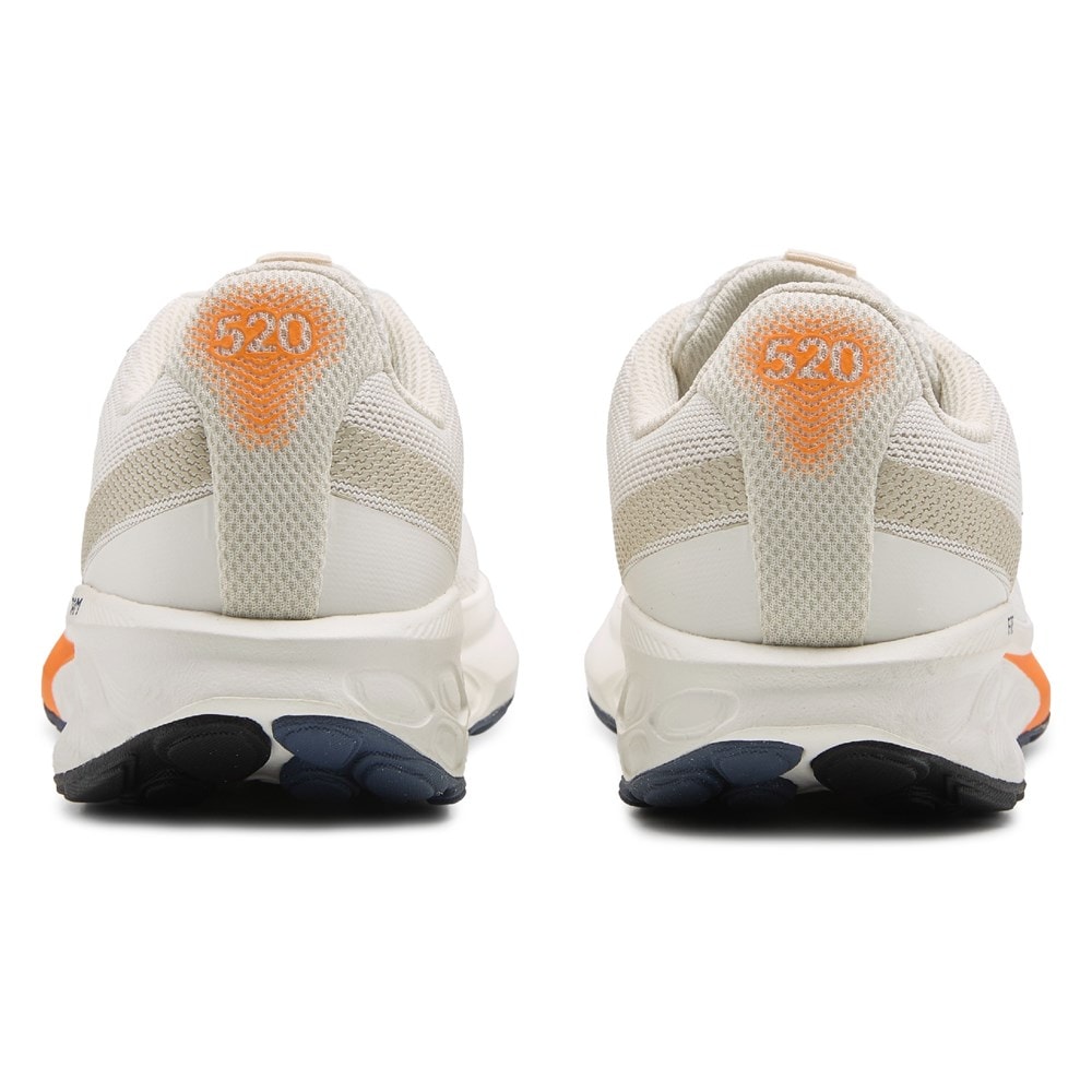 Women's 520 Running Shoe