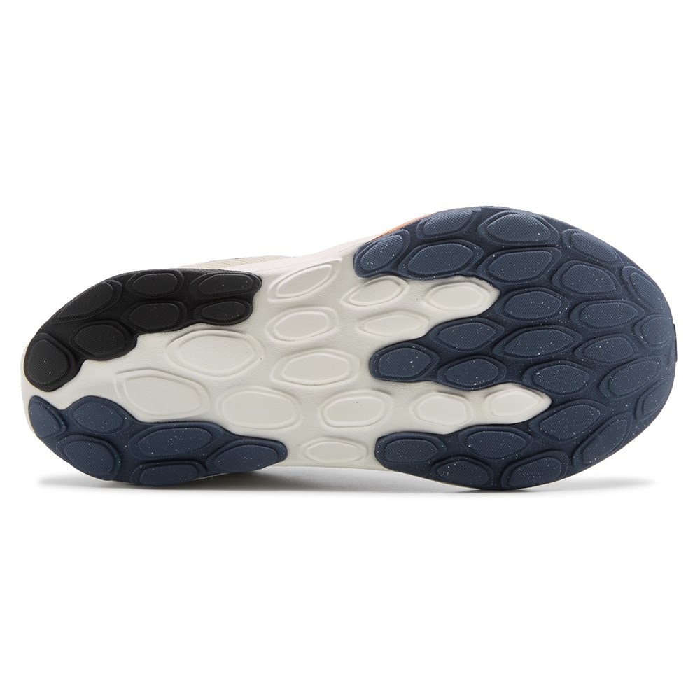 Women's 520 Running Shoe