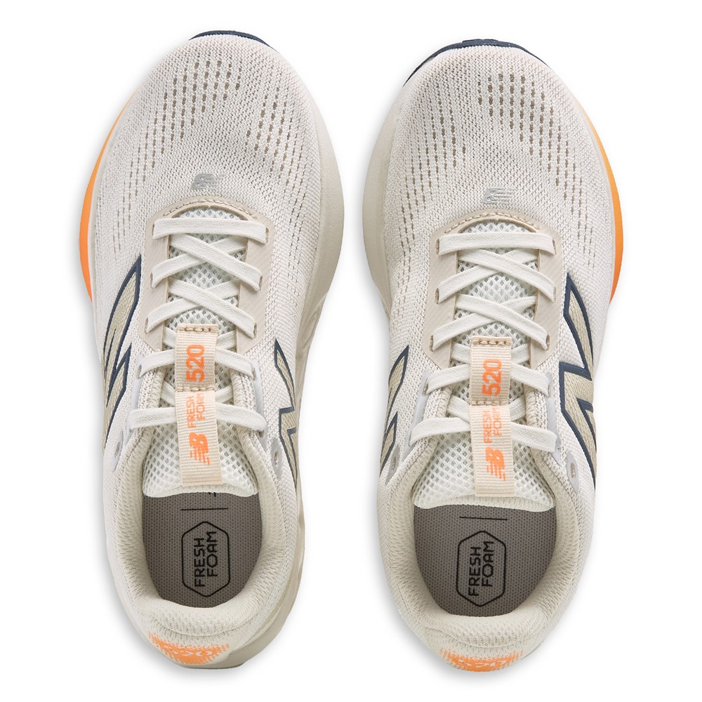 Women's 520 Running Shoe